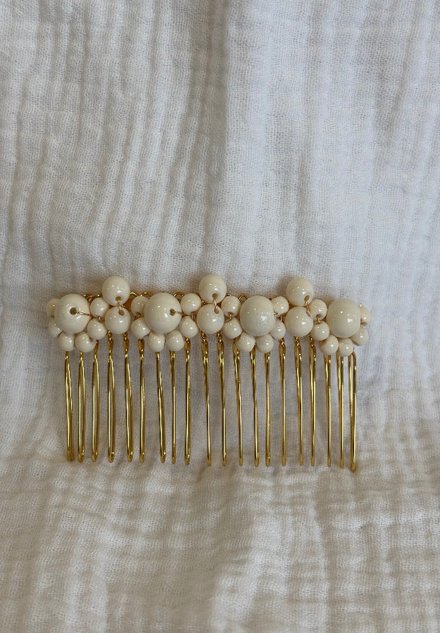 Peinecillo Manuela
