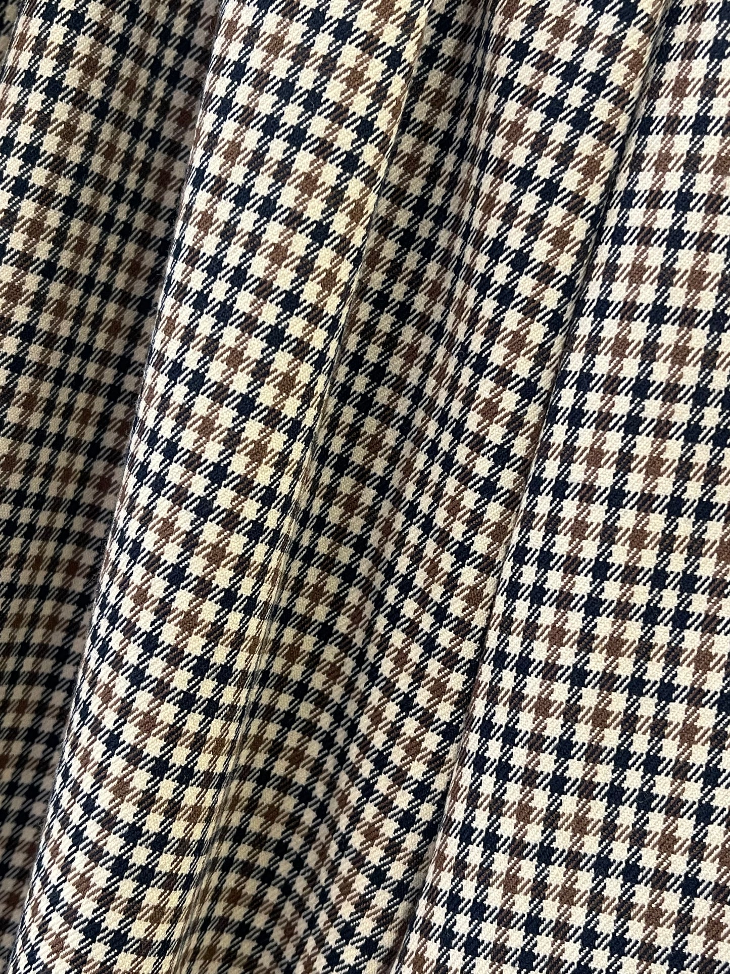 Pantalón Bombacho Sofía