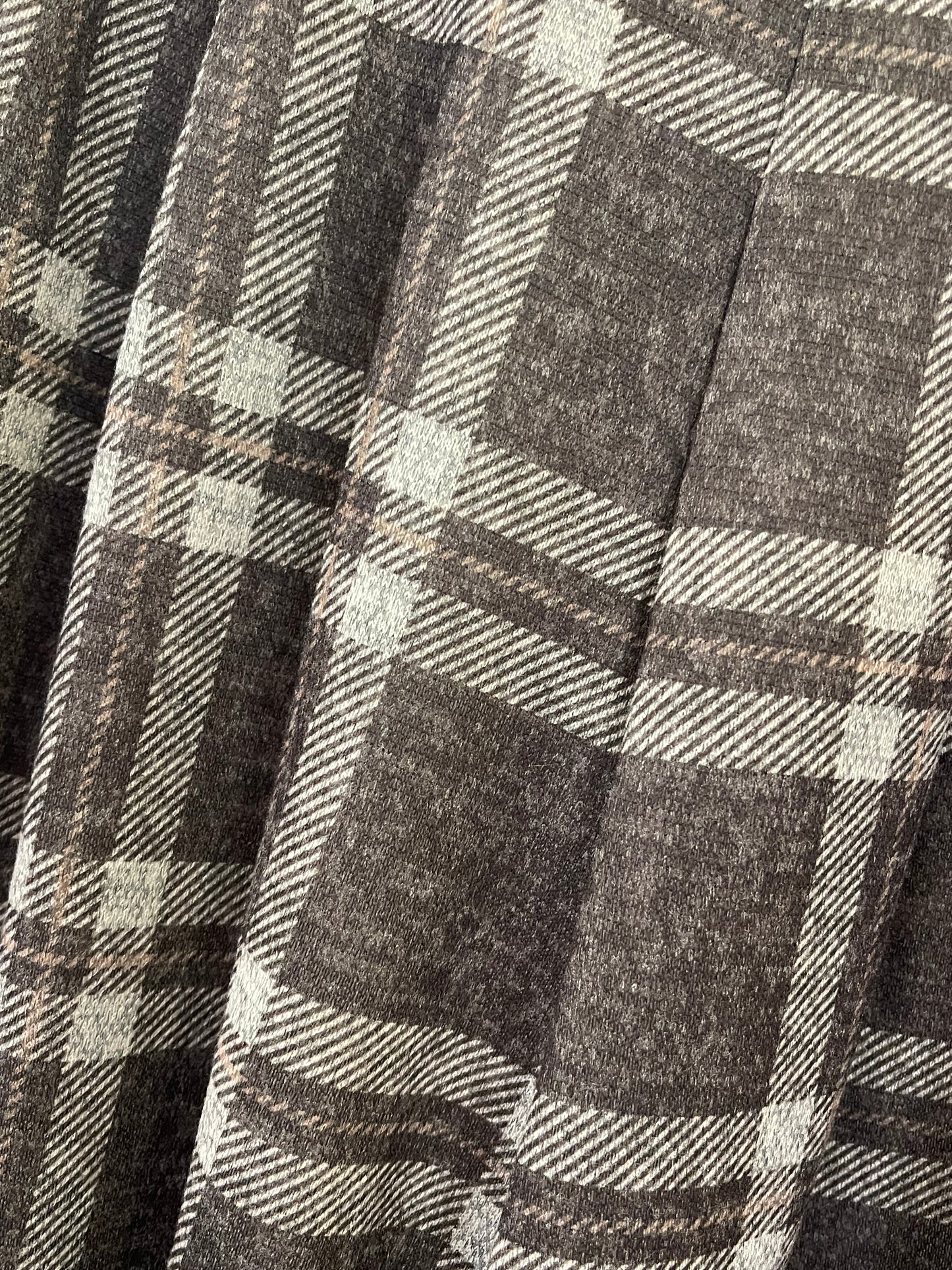 Pantalón Lola Marrón