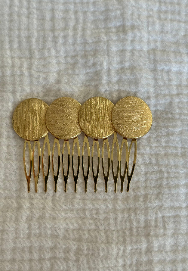 Peinecillo 4 círculos