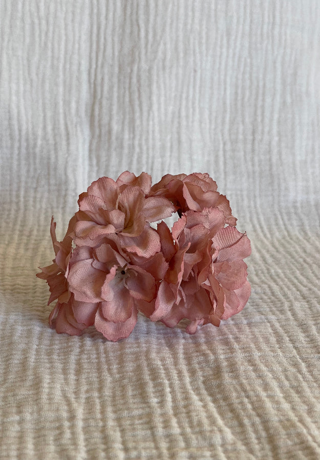 Cherry rosa bebé