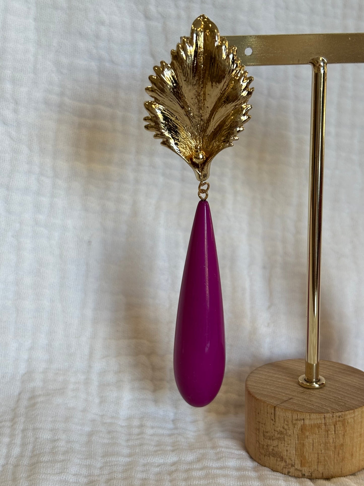 Pendiente Granada buganvilla