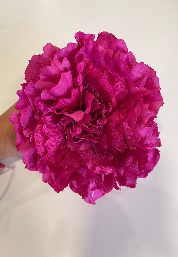 Peonia Buganvilla