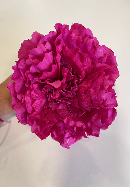 Peonia Buganvilla