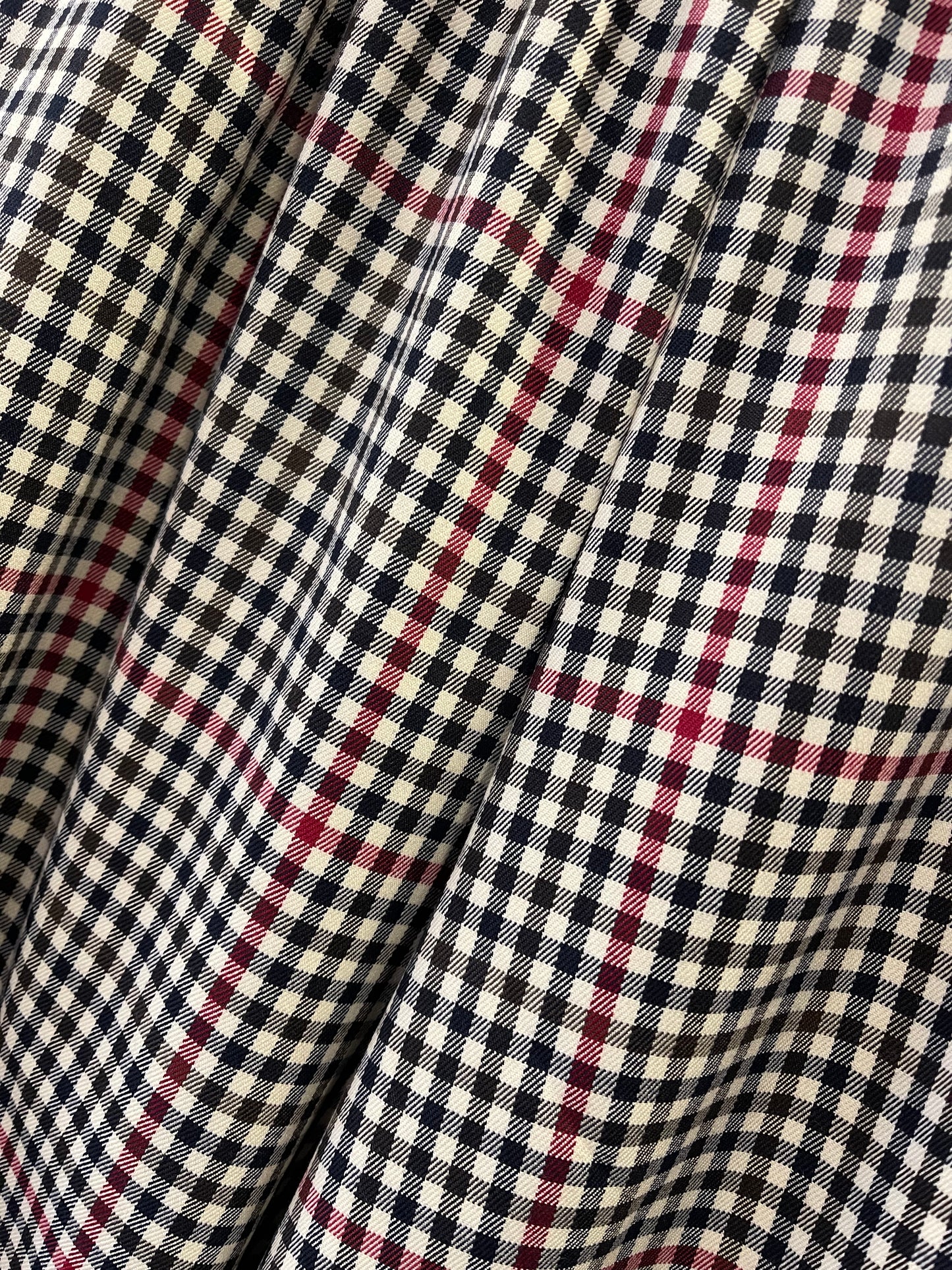 Pantalón Bombacho Gloria