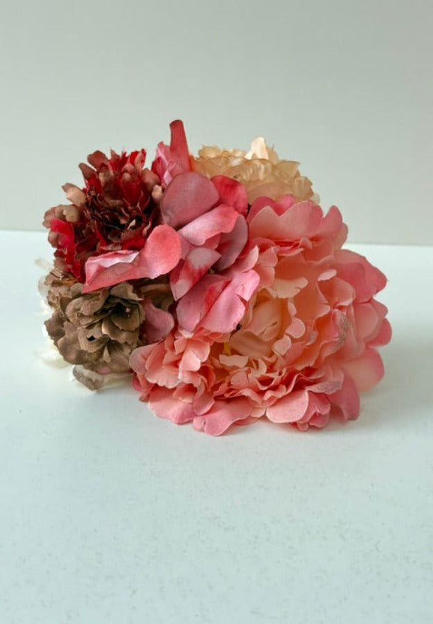 Ramillete
