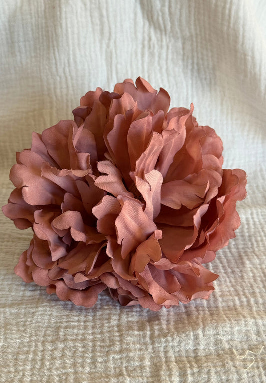 Peonia Sevilla rosa