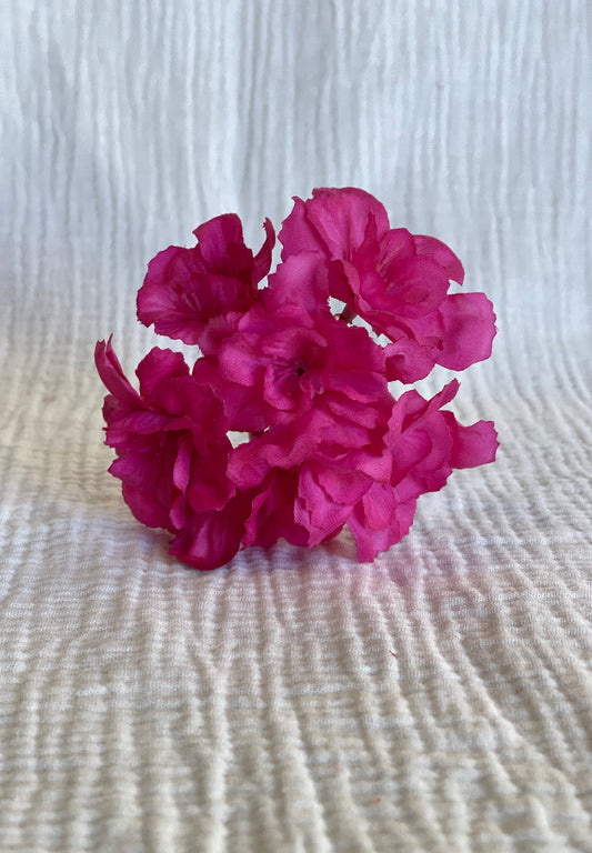 Cherry rosa fucsia