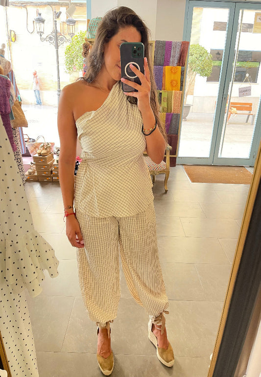 Conjunto Cuadros