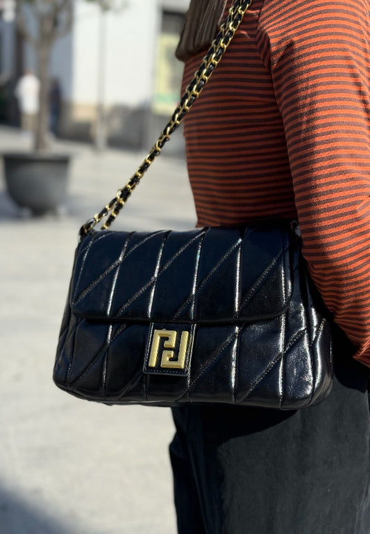 Bolso Emma