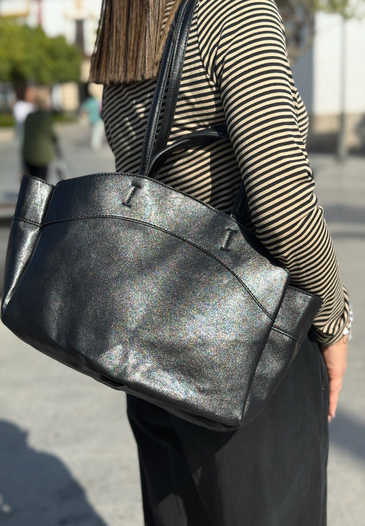 Bolso Lya